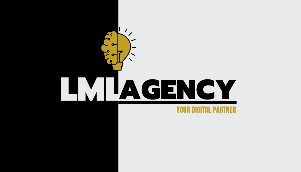 LML Agency